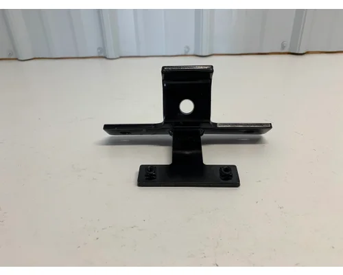 PACCAR A85-1612 Brackets, Misc.