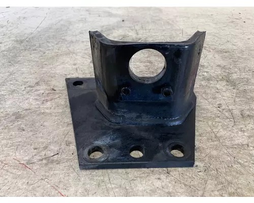 PACCAR A85-6063R Engine Mounts