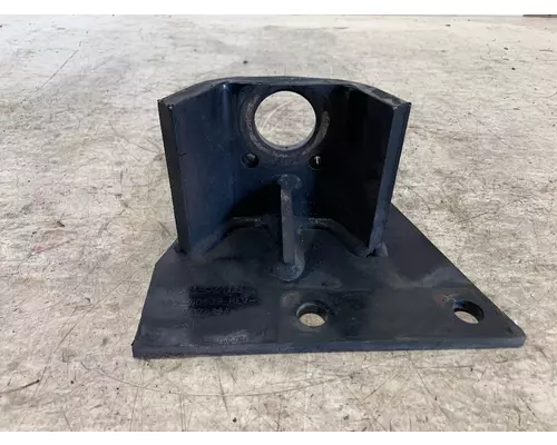 PACCAR A85-6063R Engine Mounts