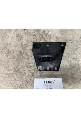 PACCAR A85-6063 Engine Mounts