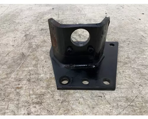 PACCAR A85-6063 Engine Mounts