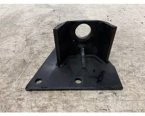 PACCAR A85-6063 Engine Mounts