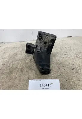 PACCAR A85-6136R cab mounts