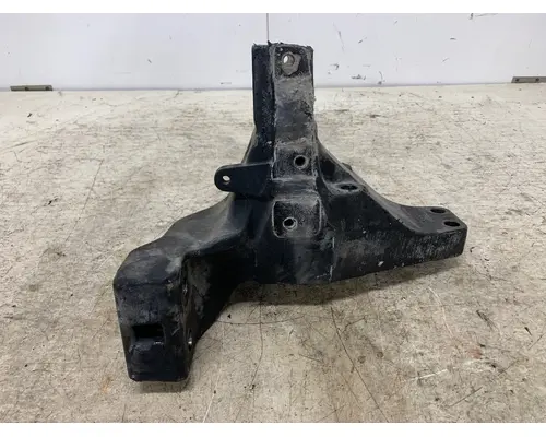 PACCAR A85-6136R cab mounts