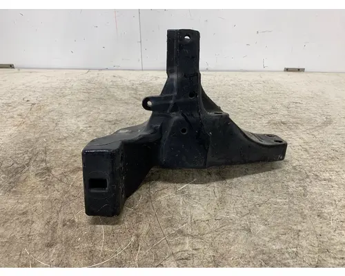 PACCAR A85-6136R cab mounts