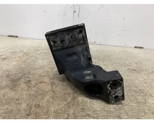 PACCAR A85-6136R cab mounts