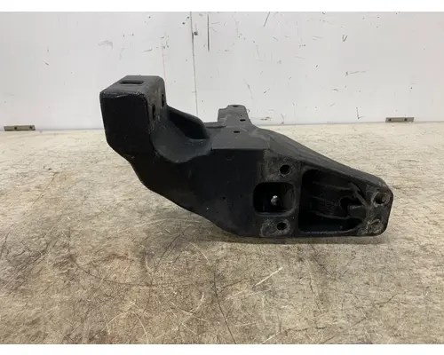 PACCAR A85-6136R cab mounts