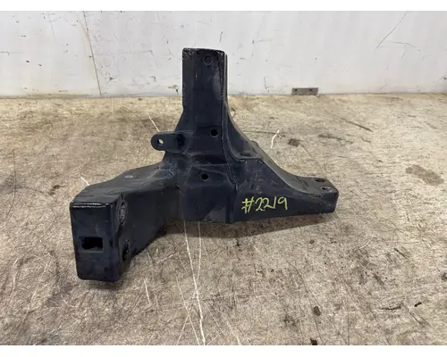 PACCAR A85-6136R cab mounts