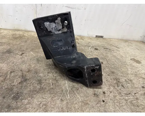 PACCAR A85-6136R cab mounts