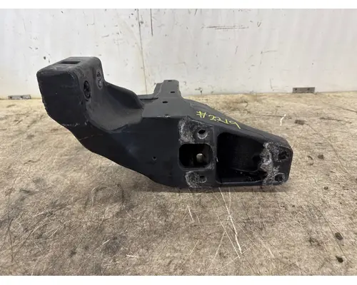 PACCAR A85-6136R cab mounts