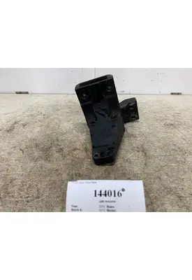 PACCAR A85-6136 cab mounts
