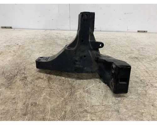 PACCAR A85-6136 cab mounts