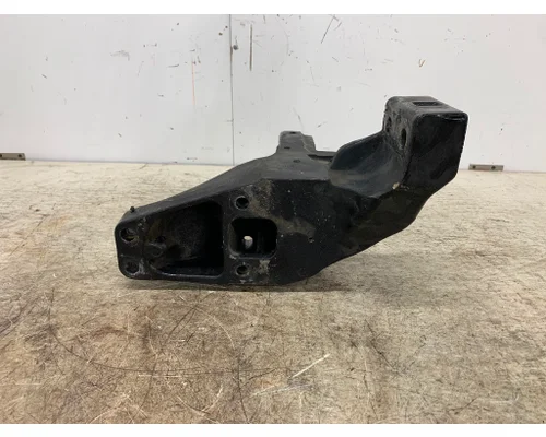PACCAR A85-6136 cab mounts