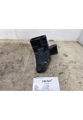 PACCAR A85-6136 cab mounts