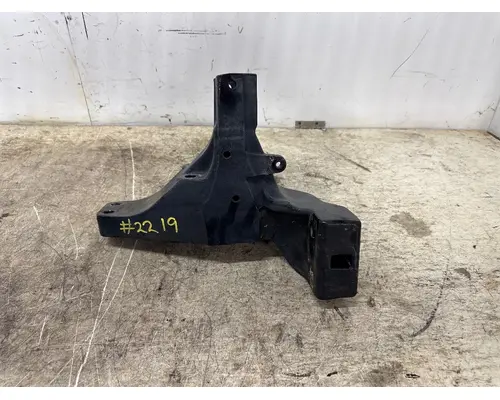 PACCAR A85-6136 cab mounts
