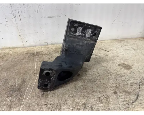 PACCAR A85-6136 cab mounts