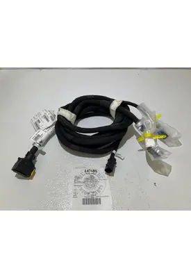 PACCAR A92-6130-3AD500000 Wiring Harness