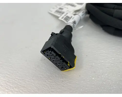 PACCAR A92-6130-3AD500000 Wiring Harness