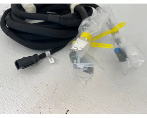 PACCAR A92-6130-3AD500000 Wiring Harness