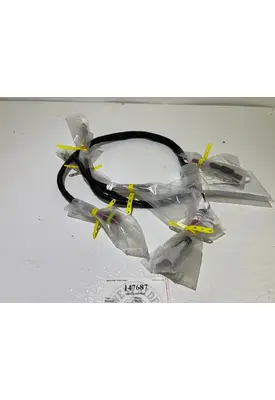 PACCAR A92-6136-003 Wiring Harness