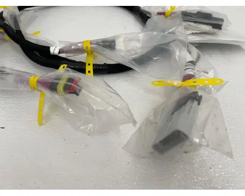 PACCAR A92-6136-003 Wiring Harness