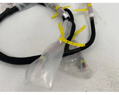 PACCAR A92-6136-003 Wiring Harness