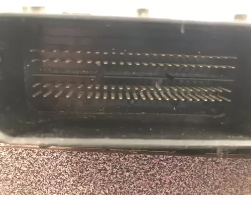 PACCAR AFTER TREATMENT CONTROL MODULE Electronic Chassis Control Modules