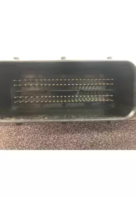 PACCAR AFTER TREATMENT CONTROL MODULE Electronic Chassis Control Modules