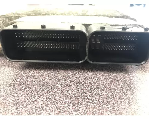 PACCAR AFTER TREATMENT CONTROL MODULE Electronic Chassis Control Modules