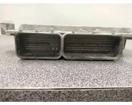 PACCAR AFTER TREATMENT CONTROL MODULE Electronic Chassis Control Modules