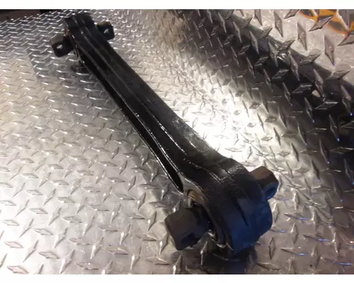 PACCAR AG 200/400 Torque Rod