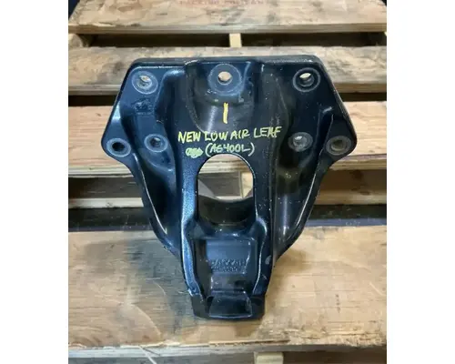 PACCAR AG400L / New Low Air Leaf Drive Axle Spring Hangers