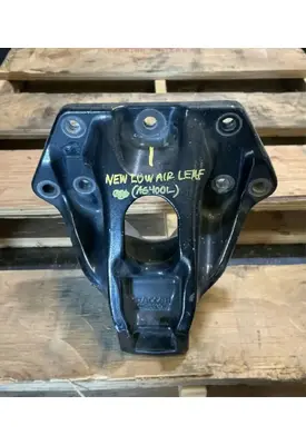 PACCAR AG400L / New Low Air Leaf Drive Axle Spring Hangers