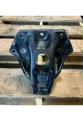PACCAR AG400L / New Low Air Leaf Drive Axle Spring Hangers