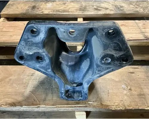 PACCAR AG400L / New Low Air Leaf Drive Axle Spring Hangers