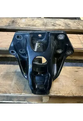 PACCAR AG400L / New Low Air Leaf Drive Axle Spring Hangers