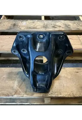 PACCAR AG400L / New Low Air Leaf Drive Axle Spring Hangers