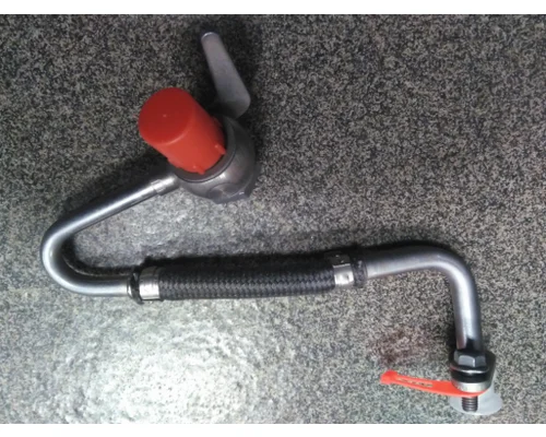 PACCAR ALL ENGINE PART MISC