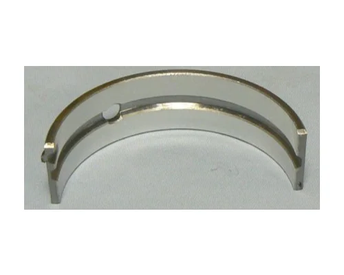 PACCAR ALL ENGINE PART MISC