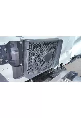 PACCAR ALL HEATER OR AIR CONDITIONER PARTS