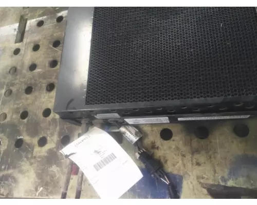PACCAR ALL HEATER OR AIR CONDITIONER PARTS