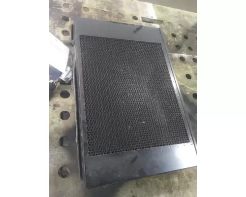 PACCAR ALL HEATER OR AIR CONDITIONER PARTS