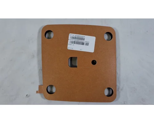 PACCAR All Gasket Kit