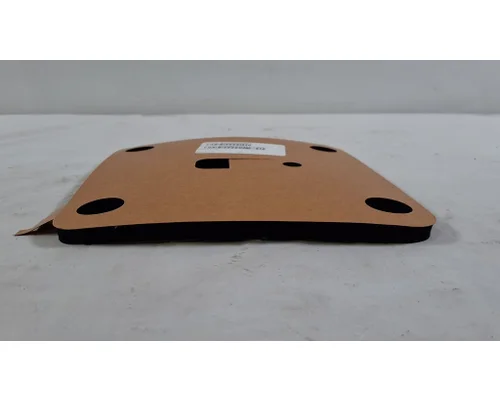 PACCAR All Gasket Kit