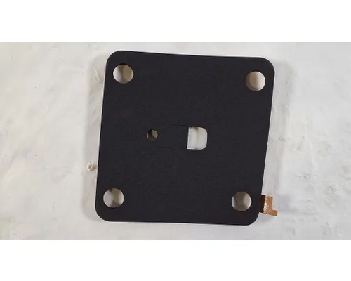 PACCAR All Gasket Kit