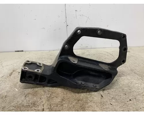 PACCAR B11-1025R Frame Horn