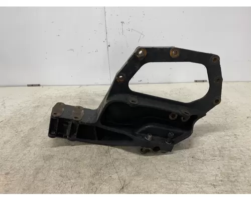 PACCAR B11-1026R Frame Horn