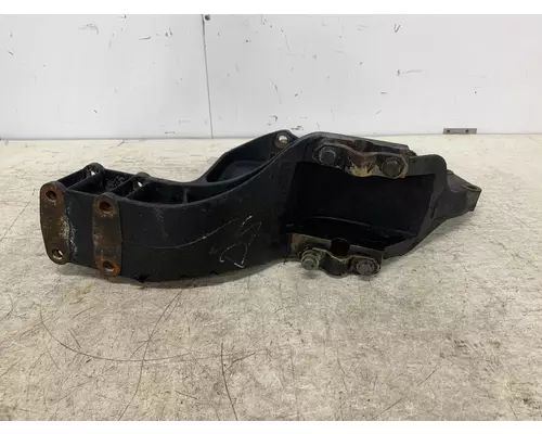 PACCAR B11-1026R Frame Horn