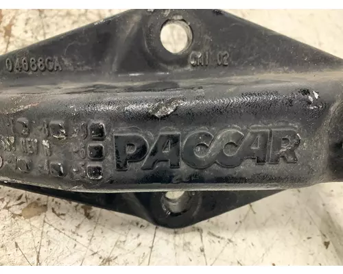 PACCAR B11-1033 Spring Hanger