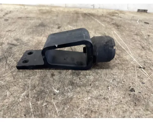 PACCAR B11-1163-002 Bumper Bracket, Front